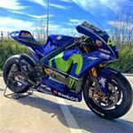 Profile Picture of Thomasjelengak Tms (@thomasjelengaktms) on Instagram