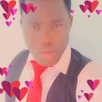 Profile Picture of Zakaria Michael (@Zakaria-Michael) on Facebook