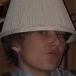 Profile Picture of charlie_singleton (@charlie_singleton) on Instagram