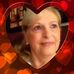 Profile Picture of Lory Chartrand (@lory.chartrand) on Facebook