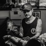 Profile Picture of Zachary James (@zacharyjames_tattoos) on Instagram