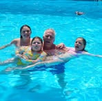 Profile Picture of Eric Van Hall (@eric.vanhall) on Facebook