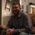 Profile Picture of Jeremy Knisley (@jeremy.knisley.50) on Facebook
