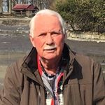 Profile Picture of Rauber Richard (@flaya2013) on Instagram