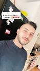 Profile Picture of   foryou | cu muzica Prima... (@gabriel.dula) on Tiktok