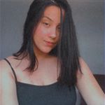 Ana Júlia Alanis - Instagram Profile Picture of Ana Júlia Alanis (@juualanis) on Instagram