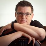 Profile Picture of John Landells (@john.landells) on Instagram