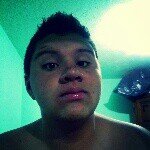Profile Picture of Steven Swindall Wrk (@steven_wrkings) on Instagram