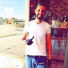 Osama Almasri - Tiktok Profile Picture of Osama Almasri (@@osamaalmasri11) on Tiktok