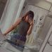 Profile Picture of Josephine Zammit (@jose.zammit) on Facebook