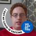 Profile Picture of Andrew Sears (@andrew.sears.31) on Facebook