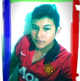 Profile Picture of Oliver Lima (@oliver.lima.9693001) on Facebook