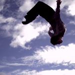Profile Picture of Jeff Binkley (@jeffy_binky) on Instagram