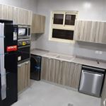 Profile Picture of Muhammad Adnan (@kitchenrepairing) on Instagram