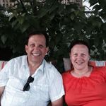 Profile Picture of Robert De Bellefeuille (@robertdebellefeuille) on Instagram