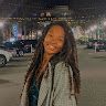 Profile Picture of Carson Pearce (@carsonpearce04) on Pinterest