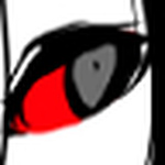 Profile Picture of Silver Blooded (@silver blooded) on Flickr