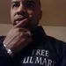 Profile Picture of Darryl Hinton (@darrylhinton) on Pinterest