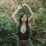 Profile Picture of Tori Cummings (@tori.cummings.3) on Facebook