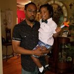 Joel J-MAC McMillan - Instagram Profile Picture of Joel J-MAC McMillan (@the_coachmac) on Instagram