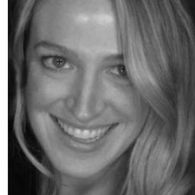 Profile Picture of Kristin Breen (@kristinb321) on Twitter