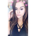 Profile Picture of Amanda Foret (@amandabrooke__) on Instagram