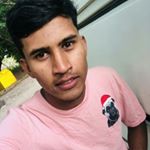 Profile Picture of Pranil Kumar (@pranil8203) on Instagram