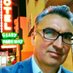 Profile Picture of Thomas Mosch 🦉 (@Rakkox) on Twitter