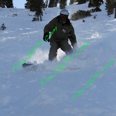 Profile Picture of Steve Corkill (@C53csteve) on Twitter