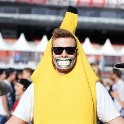 Profile Picture of Alexander Madsen (@sswup) on Twitter