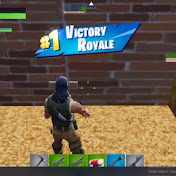 Profile Picture of It’svee (@itsvee7059) on Youtube