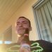 Profile Picture of Tyler Sheaffer (@tyler.sheaffer.52) on Facebook