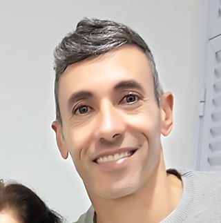 Profile Picture of Harold Eggert Junior (@harold.eggertjunior) on Facebook