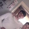 Profile Picture of James Gillies (@jamesgillies2) on Tiktok