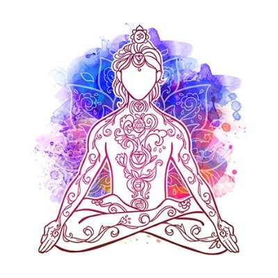 Profile Picture of Pozitif Bilinç (@pozitif_bilinc) on Twitter