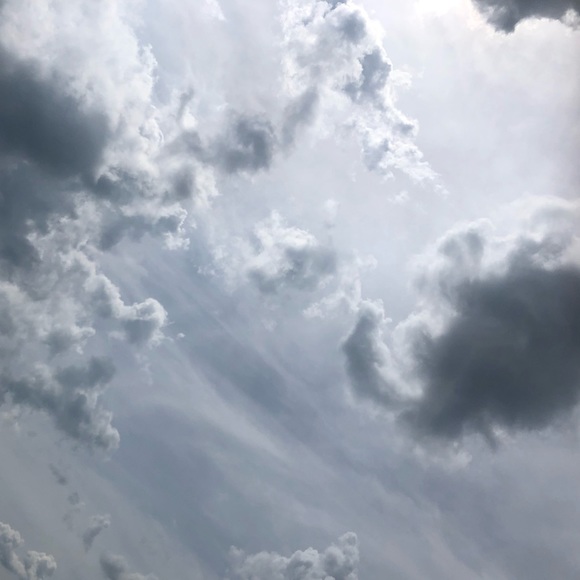 Peyton Makinen - Poshmark Profile Picture of Peyton Makinen (@peytonmakinen) on Poshmark