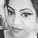 Profile Picture of Smita Dutta (@smita.dutta.5473) on Instagram