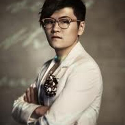 Joseph - Twitter Profile Picture of Joseph (@JosephNarciso) on Twitter