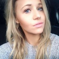 Profile Picture of Kimberley Campbell (@kimberley-campbell-16) on Quora