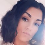 Profile Picture of Maryline 🕊 (@marilyn_da_silva) on Instagram