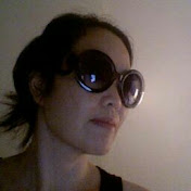 Profile Picture of Cathy Tao (@ScopyU) on Youtube