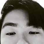 Profile Picture of Joseph Seng (@joseph_seng) on Instagram