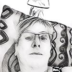 Profile Picture of Ruth Lauritsen Seidlitz (@rutannie) on Instagram