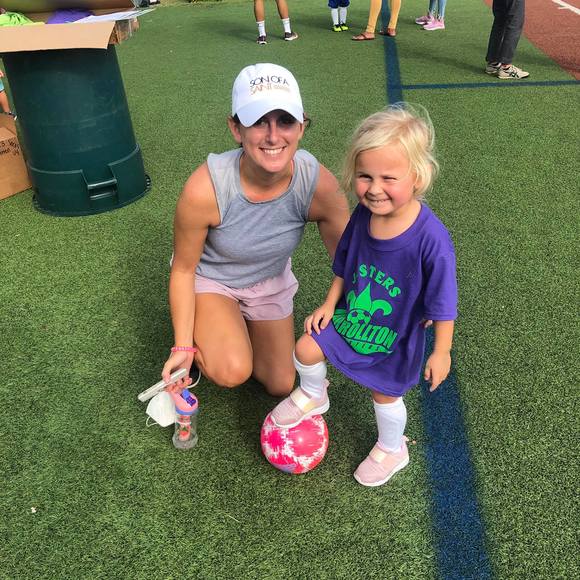 Lindsey Staiger - Poshmark Profile Picture of Lindsey Staiger (@lnstaiger) on Poshmark