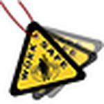 Profile Picture of Shawqi شوقي  Jaradat جرادات (@shawqi jaradat شوقي جرادات) on Flickr