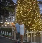 Profile Picture of Wayne Shufflebotham (@wayne.shufflebotham.5) on Facebook