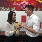 Profile Picture of Kyle Crumbley (@kcrumble) on Facebook