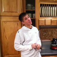 Profile Picture of Tory Ream (@tory-ream) on Quora