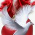 Profile Picture of Sarvi Sarvi (@sarvi.sarvi.739) on Facebook