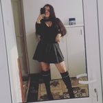 Profile Picture of Roxana Soroiu💖 (@roxana.soroiu) on Instagram